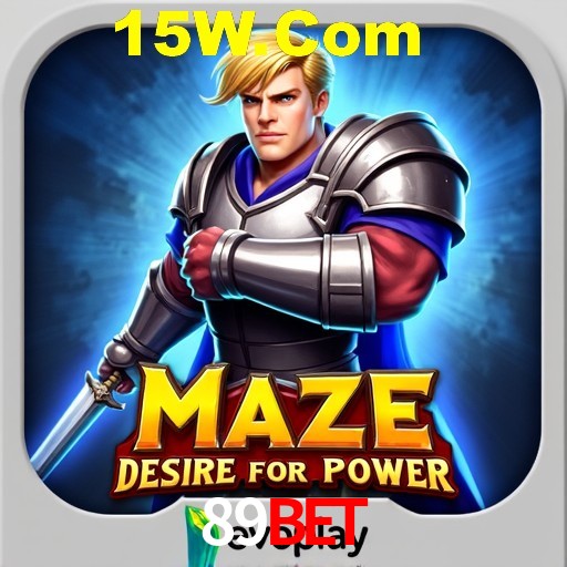 Descubra a Magia dos Jogos de Arcade no 89bet