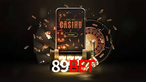 89bet,89bet.com