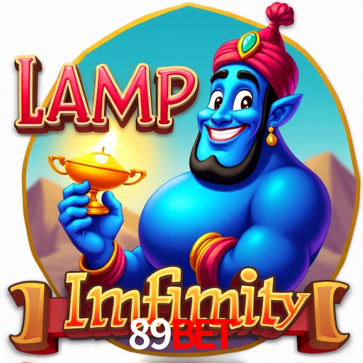 Secure Login 89bet