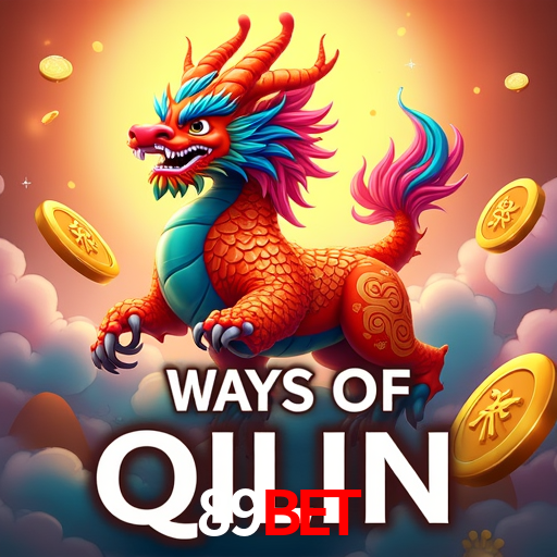 PIX Instantâneo 89bet