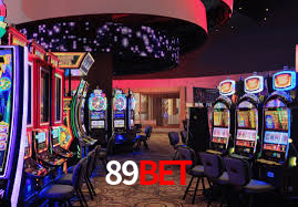 89bet
