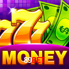 Premium Interface 89bet
