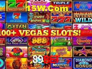 89bet - Pagamento PIX Instantâneo