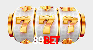 89bet: Jogos de Caça-Níqueis-Altas Recompensas, Roleta-Velocidade, Blackjack-Desafios Máximos