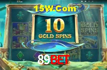 89bet Fortaleza - Reviews