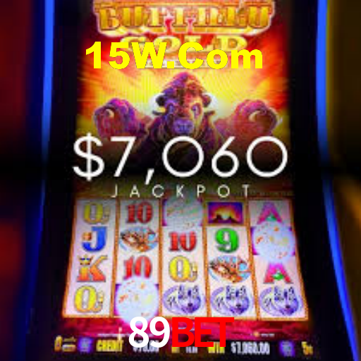 89bet,89bet.com