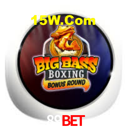 89bet: Jogue Crash e Experimente Alta Recompensa Instantânea