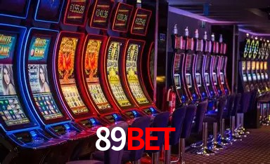 Cadastro Rápido 89bet