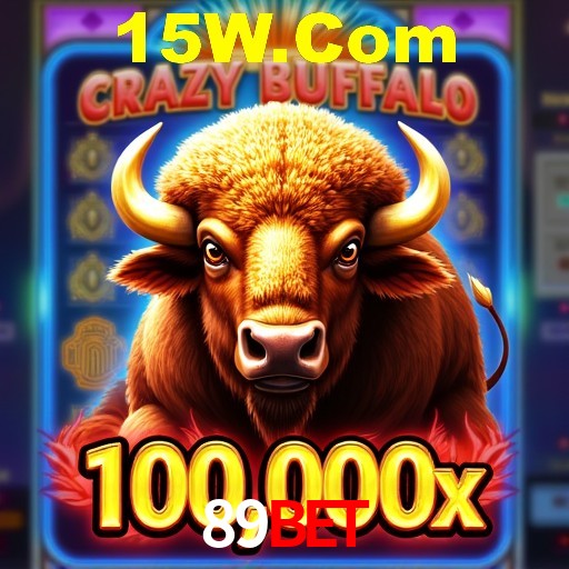 cassino 89bet