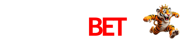 89bet App