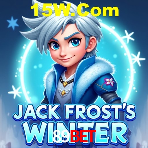 Descubra o Programa VIP da 89bet: Vantagens Exclusivas para Jogadores