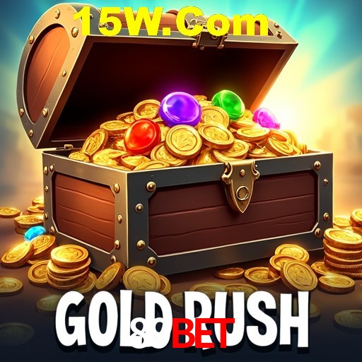 Desvendando o Mundo dos Jogos Virtuais na 89bet