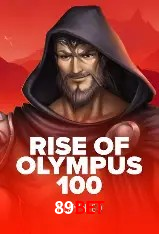 Design Responsivo 89bet