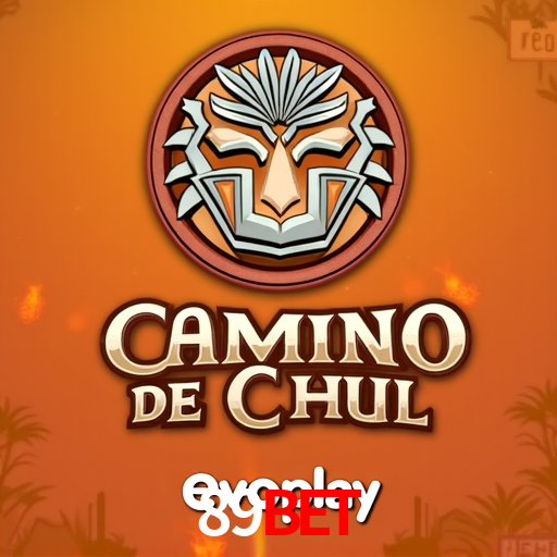 Desvendando o Mundo dos Jogos Virtuais na 89bet