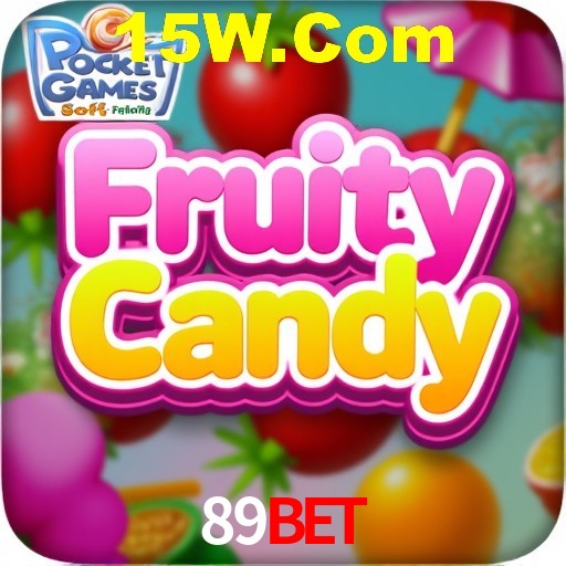 Apostas de Tênis 89bet