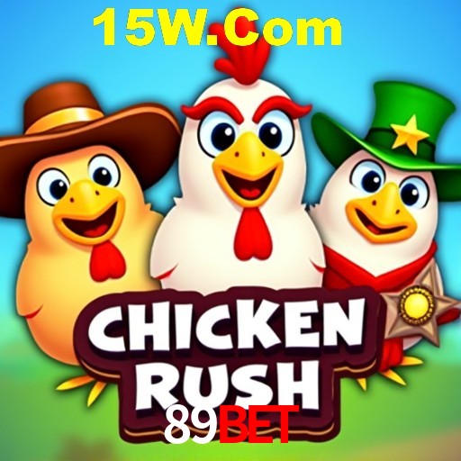 A Revolução dos Jogos Mobile: Diversão na Palma da Mão