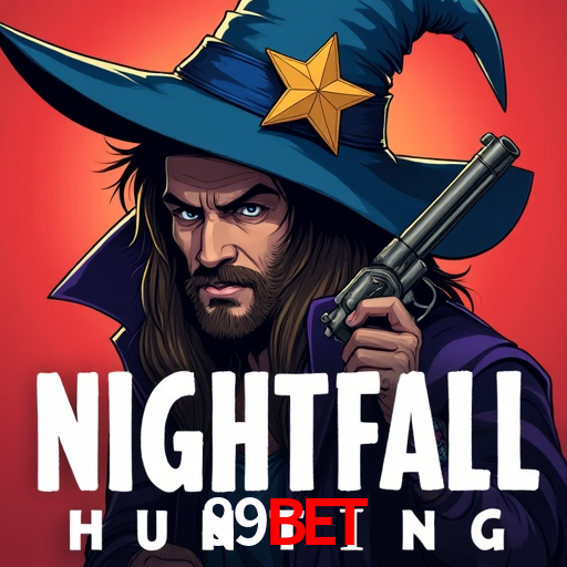 Explorando a Categoria de Eventos em Apostas na 89bet