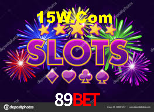 89bet,89bet.com
