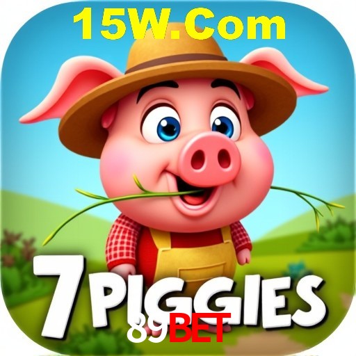 Bônus Diários 89bet