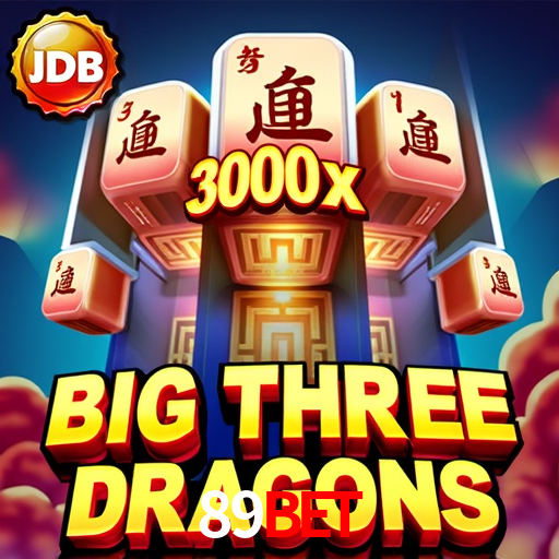 89bet: Seu Especialista em Apostas Esportivas Brasileiras