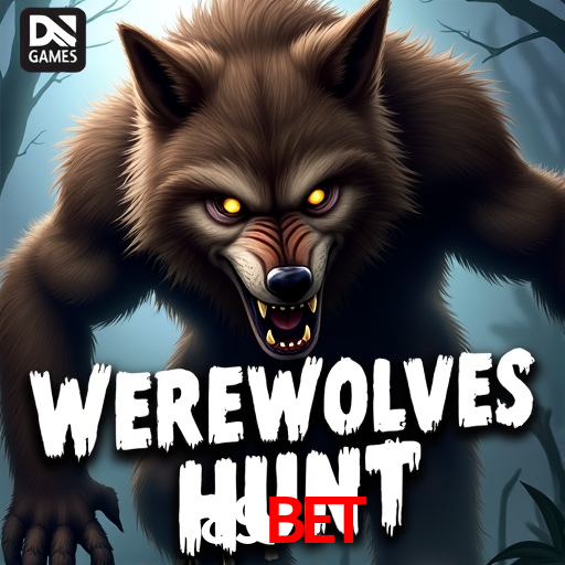 A Popularidade dos Caça-Níqueis no 89bet