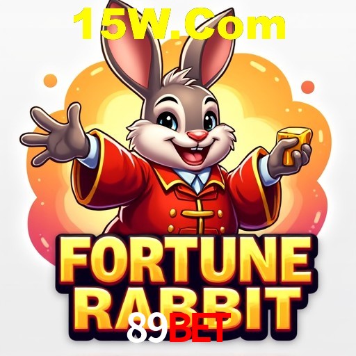 Explorando a Categoria de Eventos em Apostas na 89bet