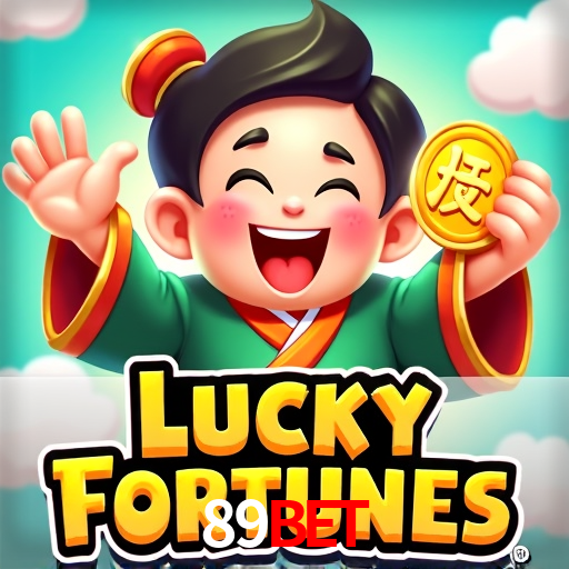 Apostas de Basquete 89bet