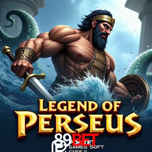 Dicas Essenciais para Melhorar seu Desempenho em Jogos de Palavras