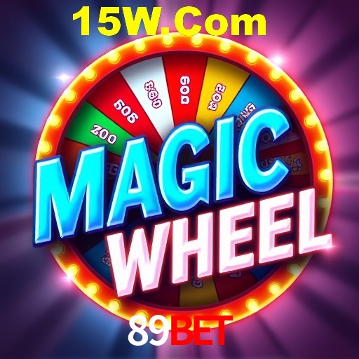 Apostas Esportivas na 89bet: Um Guia Completo