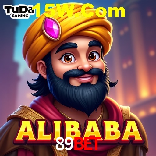 A Popularidade dos Caça-Níqueis no 89bet