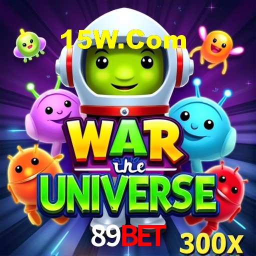 Estatísticas Crash Games 89bet