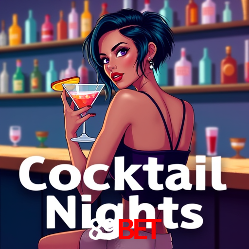 A Experiência Imersiva dos Cassinos Ao Vivo no 89bet