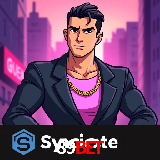 Descubra o Mundo do Cassino Online com 89bet