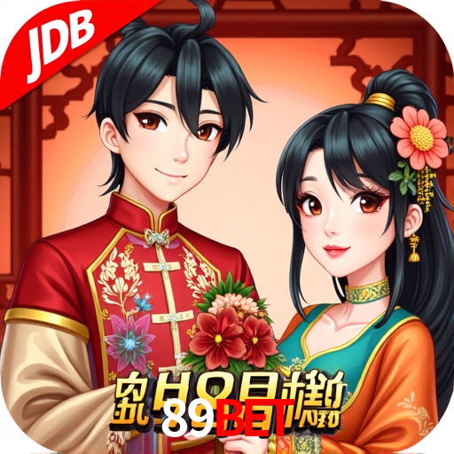 Estatísticas Esportivas 89bet