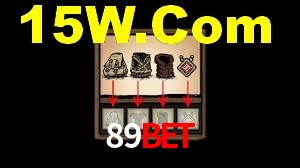 89bet,89bet.com