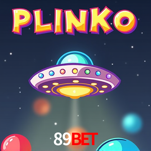 A Popularidade dos Caça-Níqueis no 89bet