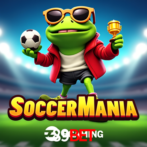 A Ascensão dos Esportes Eletrônicos: Um Novo Paradigma no Entretenimento