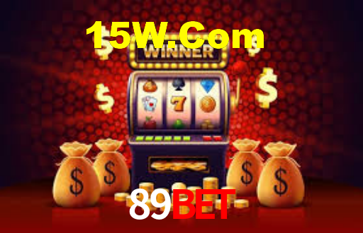 89bet,89bet.com