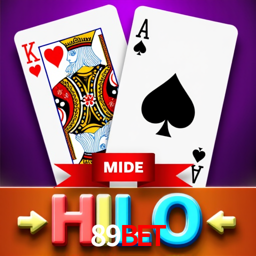 Casino Ao Vivo 89bet