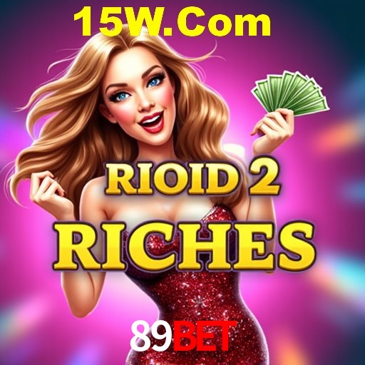 A Ascensão dos Esportes Eletrônicos: Um Novo Paradigma no Entretenimento