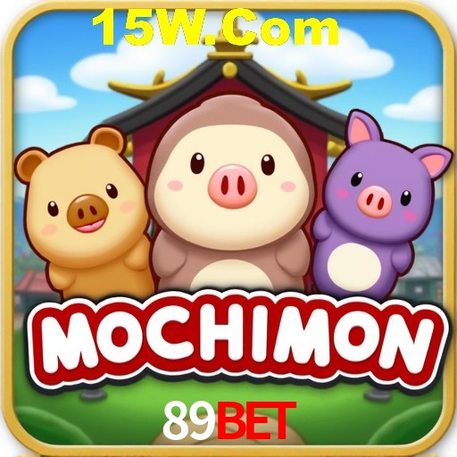 A Emoção da Loteria na 89bet: Uma Chance de Mudança de Vida