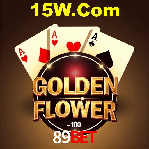 Mesa de Blackjack 89bet