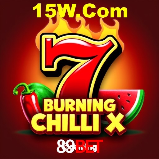 Apostas de Futebol 89bet