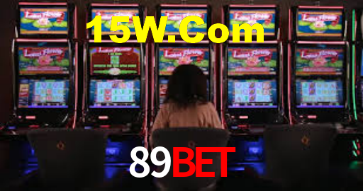 89bet