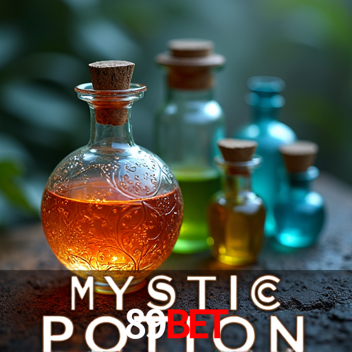 Estatísticas Crash Games 89bet