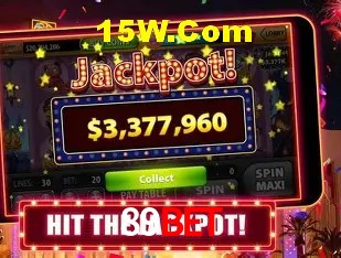 Ofertas Exclusivas 89bet