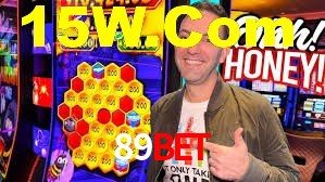 89bet.com