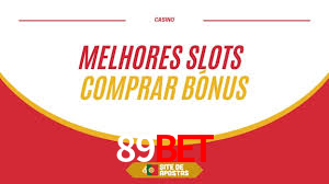 89bet,89bet.com