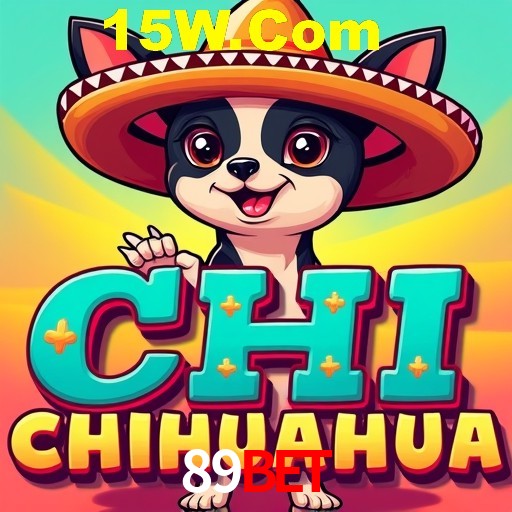 Mesa de Roleta 89bet