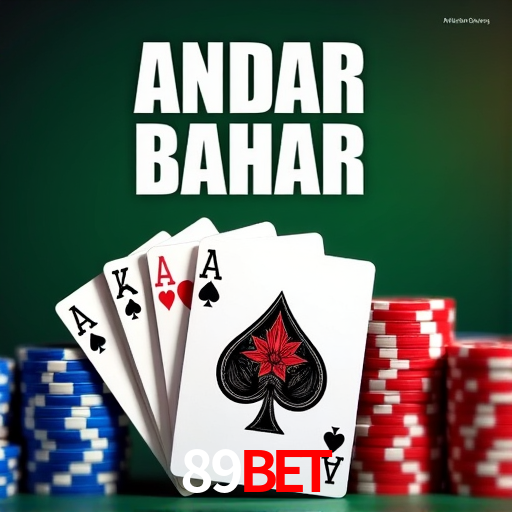 Inovações de Jogos na 89bet: O Futuro das Experiências Interativas